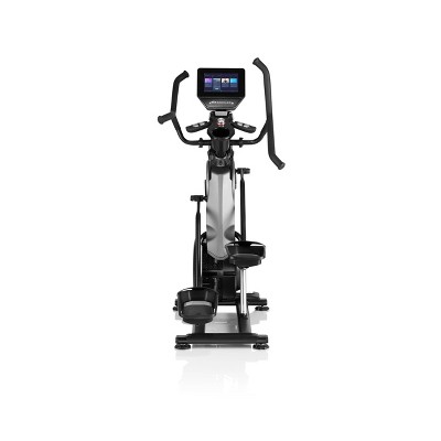 Bowflex Max Trainer M9 - Thumbnail 5