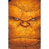 Trends International Marvel Publishing: The Thing - Ultimate Fantastic Four #14 Unframed Wall Poster Prints - 4 of 4