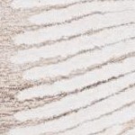 ivory/brown