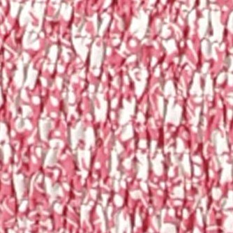 pink white