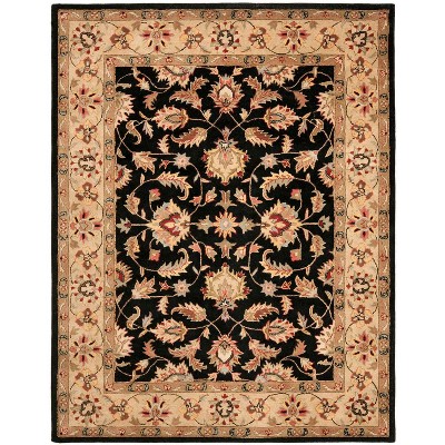 Heritage HG957 Handmade Rug - Safavieh