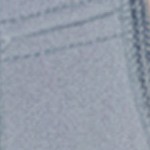 gray/coral