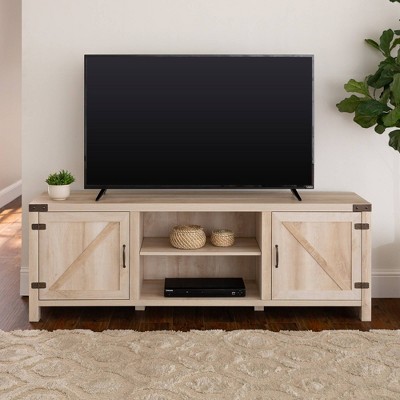 target home entertainment center