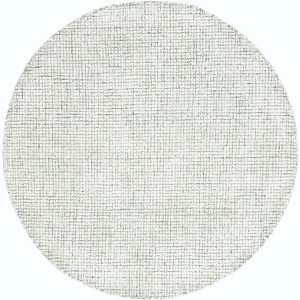 Abstract ABT470 Hand Tufted Indoor Rugs - Safavieh - 1 of 4