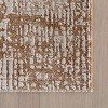 Nuloom Farenne Modern Abstract Rug - 4 of 4