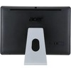 Acer Chromebase 24 CA24I All-in-One Computer - 23.8"- 4GB RAM - 16GB SSD - Manufacturer Refurbished - 3 of 4