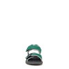 Dr. Scholl's Infant Boys Time2Play Toddler Sneaker - 4 of 4
