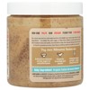 Dastony Organic Sprouted Almond Butter, Ultra Smooth, 8 oz (227 g) - 3 of 3