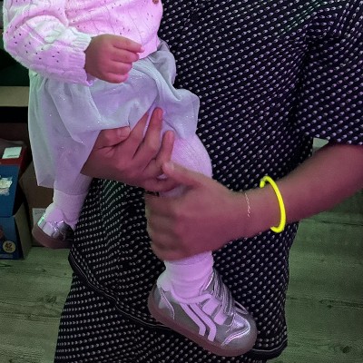 Guest review image 1 of 1, zoom in