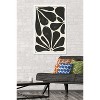 Trends International Contemporary Botanical Minimalist Framed Wall Poster Prints - 2 of 4