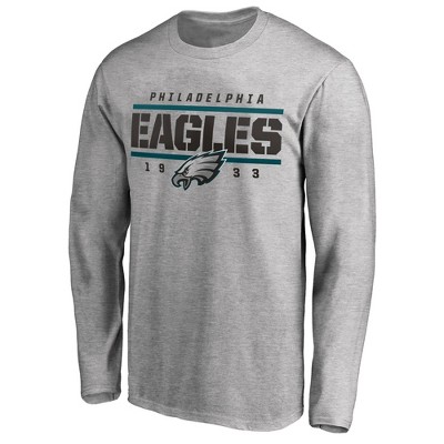 men's philadelphia eagles shirt