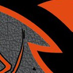 oregon state beavers