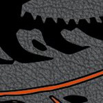 oregon state beavers