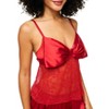 Adore Me Women's Idrina PJ Sleepwear - 2 of 4