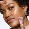L'Oreal Paris Lumi Le Glow Tint Liquid Skin Tint - 0.84 fl oz - 4 of 4