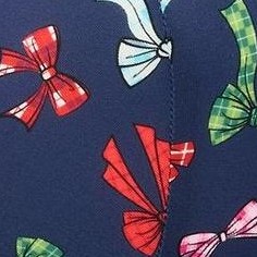 bows c01