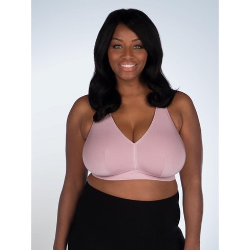 9 Bralettes From Target That Reviewers Recommend for Style and