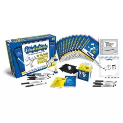 USAopoly Telestrations 12 Player: The Party Pack