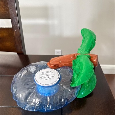 Guest review image 1 of 1, zoom in