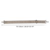 Unique Bargains Adjustable Handbag Strap 1 Pc - 2 of 4