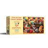 Sunsout Fun in the Craft Room 300 pc   Jigsaw Puzzle 28812 - 2 of 4