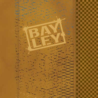bayley