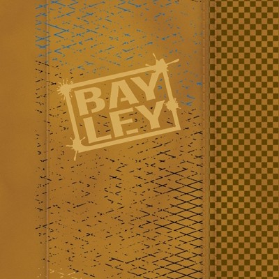 bayley