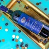 Stella Rosa Blueberry Fruit Wine - 750ml Bottle - image 4 of 4