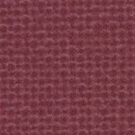 florida state seminoles athletic wordmark