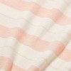 50"x60" Woven Striped with Tassel Throw - Pillowfort™ - image 3 of 4