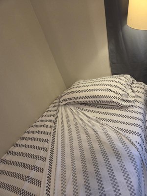Guest review image 3 of 3, zoom in