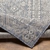 Hauteloom Balarim Indoor & Outdoor Rug - 2 of 4