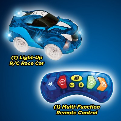 magic track cars target