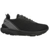 MBT Women's Gadi Walking Shoe - 2 of 4