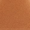 Springcrest 6" Top x 19" Bottom x 10" High x 10" Slant Lamp Shade Replacement Large Camel Brown Tapered Modern Boucle Woven Fabric Spider Harp Finial - 2 of 4