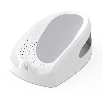 Ity by Ingenuity Easy Rinse Bather