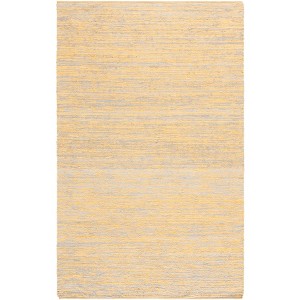 Montauk MTK535 Hand Woven Indoor Rugs - Safavieh - 1 of 4