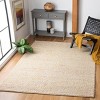 Vermont VRM401 Hand Woven Indoor Rugs - Safavieh - 2 of 4