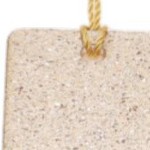 champagne, gold tone