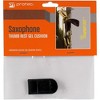 Protec Saxophone Thumb Rest Gel Cushion - 4 of 4