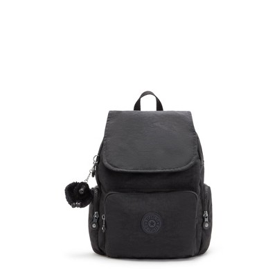 Kipling City Zip Mini Backpack