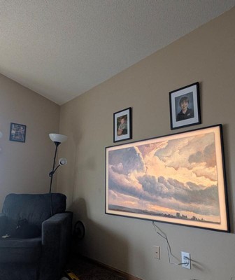 Guest review image 2 of 2, zoom in