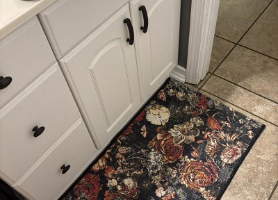 Guest review image 1 of 2, zoom in