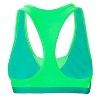 Mizuno Women's Elite 9 Thunder Beach Volleyball Top - 2 of 4