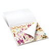 Melissa & Doug Sticker Princesses & Tea Party & Animals Collection Book - 500+ Reusable Stickers - 4 of 4