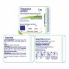 Podophyllum Peltatum 1M by Boiron Homeopathic Single Medicine For Digestive  -  80 Pellet - 2 of 4