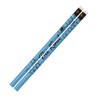 Musgrave Pencil Company Bee Kind Pencil, Box of 144 - 3 of 3