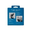 Harry's 5-Blade Men's Razor Blade Refills - 12 Cartridges - Compatible with All Harry's Razors and Flamingo Razors - 2 of 4