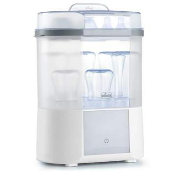 Chicco Advanced Sterilizer and Bottle Dryer