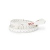 seca 212 Head Circumference Measure Tape 26.1 Inch Diameter Synthetic Disposable - 3 of 4